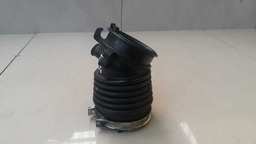 DUTO FILTRO DE AR HONDA CRV 2.0 2007 A 2011