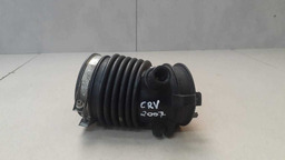 DUTO FILTRO DE AR HONDA CRV 2.0 2007 A 2011