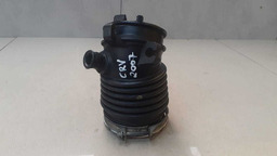 DUTO FILTRO DE AR HONDA CRV 2.0 2007 A 2011