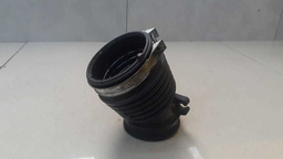 DUTO FILTRO DE AR HONDA CRV 2.0 2007 A 2011