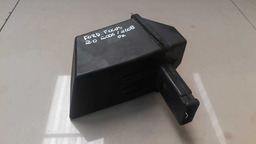 Acoplamento Caixa Filtro De Ar Ford Focus 2.0 2006 A 2008