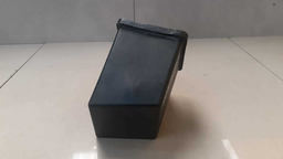 ACOPLAMENTO CAIXA FILTRO DE AR FORD FOCUS 2.0 2006 A 2008