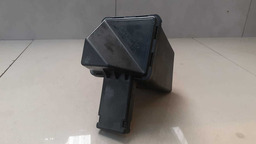 ACOPLAMENTO CAIXA FILTRO DE AR FORD FOCUS 2.0 2006 A 2008