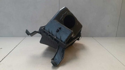 Caixa Filtro De Ar Subaru Legacy 2.5 1998 A 2002