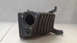 CAIXA FILTRO DE AR SUBARU LEGACY 2.5 1998 A 2002