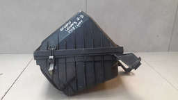 CAIXA FILTRO DE AR SUBARU LEGACY 2.5 1998 A 2002