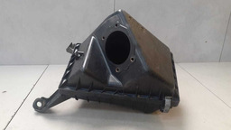 CAIXA FILTRO DE AR SUBARU LEGACY 2.5 1998 A 2002