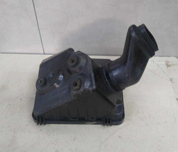 Tampa Caixa Filtro Ar Mitsubishi Eclipse 1995 A 1999 