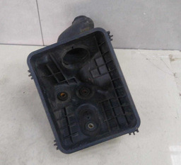 TAMPA CAIXA FILTRO AR MITSUBISHI ECLIPSE 1995 A 1999 