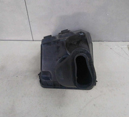 TAMPA CAIXA FILTRO AR MITSUBISHI ECLIPSE 1995 A 1999 