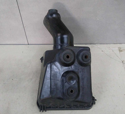 TAMPA CAIXA FILTRO AR MITSUBISHI ECLIPSE 1995 A 1999 