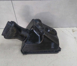 TAMPA CAIXA FILTRO AR MITSUBISHI ECLIPSE 1995 A 1999 