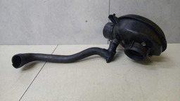 TAMPA MUFLA TBI VW GOL 1.0 16V 1999 2000 