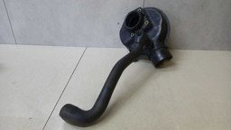 TAMPA MUFLA TBI VW GOL 1.0 16V 1999 2000 