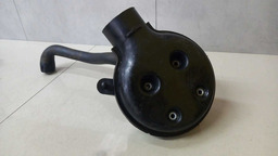 TAMPA MUFLA TBI VW GOL 1.0 16V 1999 2000 