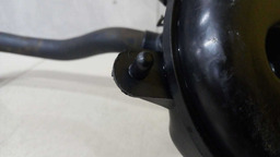 TAMPA MUFLA TBI VW GOL 1.0 16V 1999 2000 