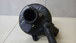 TAMPA MUFLA TBI VW GOL 1.0 16V 1999 2000 