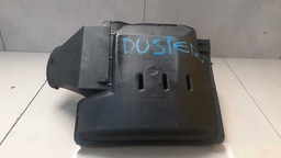CAIXA FILTRO DE AR RENAULT DUSTER 2.0 2012 A 2014 (3)