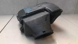 CAIXA FILTRO DE AR RENAULT DUSTER 2.0 2012 A 2014 (3)