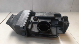 CAIXA FILTRO DE AR RENAULT DUSTER 2.0 2012 A 2014 (3)