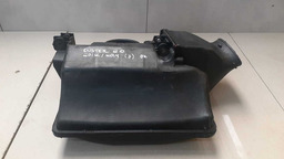 CAIXA FILTRO DE AR RENAULT DUSTER 2.0 2012 A 2014 (3)