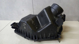 Tampa Caixa Filtro Ar Honda Crv 2.0 2008 2009 2010 2011