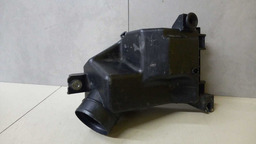 TAMPA CAIXA FILTRO AR HONDA CRV 2.0 2008 2009 2010 2011