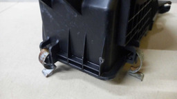 TAMPA CAIXA FILTRO AR HONDA CRV 2.0 2008 2009 2010 2011