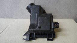 TAMPA CAIXA FILTRO AR HONDA CRV 2.0 2008 2009 2010 2011