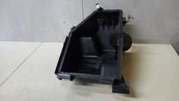 TAMPA CAIXA FILTRO AR HONDA CRV 2.0 2008 2009 2010 2011