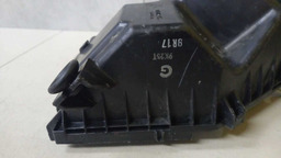 TAMPA CAIXA FILTRO AR HONDA CRV 2.0 2008 2009 2010 2011