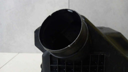 TAMPA CAIXA FILTRO AR HONDA CRV 2.0 2008 2009 2010 2011