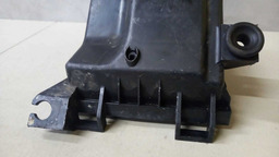 TAMPA CAIXA FILTRO AR HONDA CRV 2.0 2008 2009 2010 2011