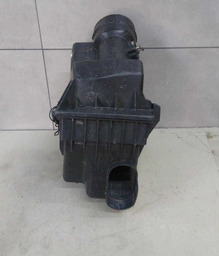 CAIXA FILTRO AR FORD FUSION 2006 A 2009