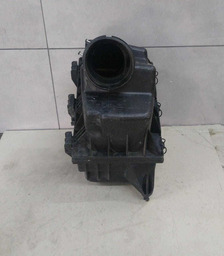 CAIXA FILTRO AR FORD FUSION 2006 A 2009