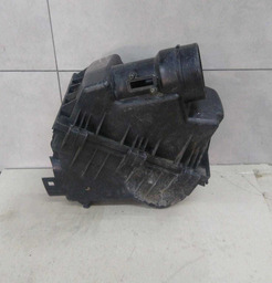 CAIXA FILTRO AR FORD FUSION 2006 A 2009