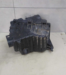 CAIXA FILTRO AR FORD FUSION 2006 A 2009