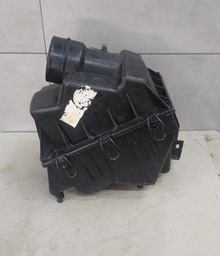 CAIXA FILTRO AR FORD FUSION 2006 A 2009