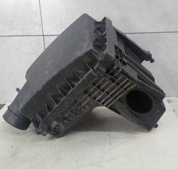 CAIXA FILTRO AR LAND ROVER FREELANDER 2 2008 A 2010