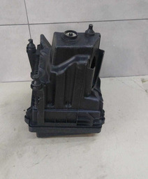 CAIXA FILTRO AR LAND ROVER FREELANDER 2 2008 A 2010