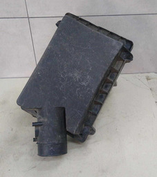 CAIXA FILTRO AR LAND ROVER FREELANDER 2 2008 A 2010