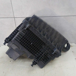 CAIXA FILTRO AR LAND ROVER FREELANDER 2 2008 A 2010