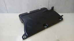 Caixa Ressonadora Ar Mitsubishi Airtrek 2.4 2003 A 2006