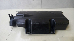 CAIXA RESSONADORA AR MITSUBISHI AIRTREK 2.4 2003 A 2006