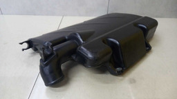 CAIXA RESSONADORA AR MITSUBISHI AIRTREK 2.4 2003 A 2006