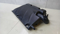 CAIXA RESSONADORA AR MITSUBISHI AIRTREK 2.4 2003 A 2006