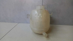 RESERVATÓRIO RADIADOR RENAULT DUSTER 1.6 2012 2013 2014 2015