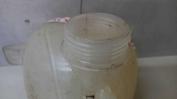 RESERVATÓRIO RADIADOR RENAULT DUSTER 1.6 2012 2013 2014 2015