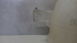 RESERVATÓRIO RADIADOR RENAULT DUSTER 1.6 2012 2013 2014 2015