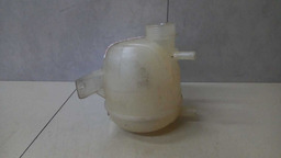 RESERVATÓRIO RADIADOR RENAULT DUSTER 1.6 2012 2013 2014 2015